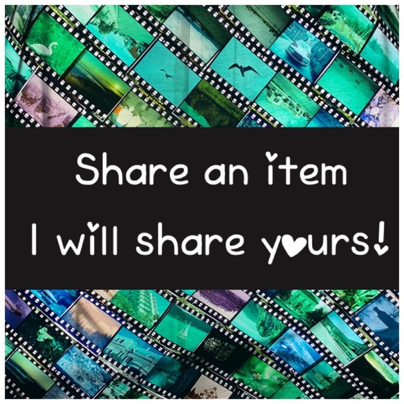 Meet your Posher, Casey - Picture 4 of 5